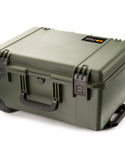 Pelican Storm iM2620 Case
