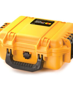 Pelican Storm iM2050 Yellow