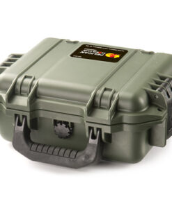 Pelican Storm iM2050 OD Green