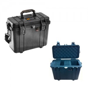 Case for Four iPads