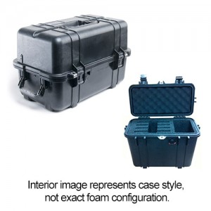 Case for eleven iPads