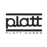 Platt Luggage, Plastic Carrying Cases