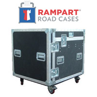 Road Cases