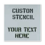 acc-custom-stencil