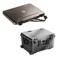 Laptop and Computer Cases