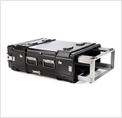 tr-thumbs-rackmount