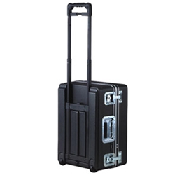 Tool Cases - Heavy Duty Tool Boxes - Hard Plastic Tool Cases