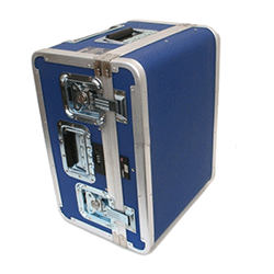 Heavy Duty ATA Tool Cases