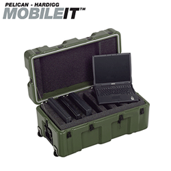 Military hotsell laptop sleeve