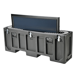 Flat Screen and Monitor Cases