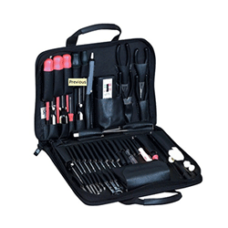 Peli 1510T Tool Case. Specially designed for Field Service Engineers and  Technicians.