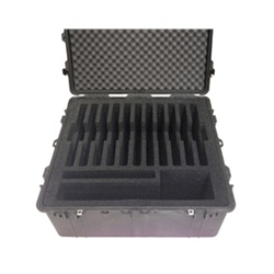 Pelican multiple laptop case hotsell