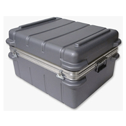 Heavy Duty Aerospace Cases