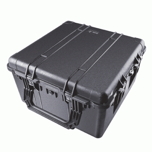 21.5" iMac Case