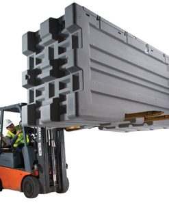 Pelican EX Line Trade Show Case