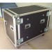 Custom Rack Road Cases, Road Case with Rack | Allcases