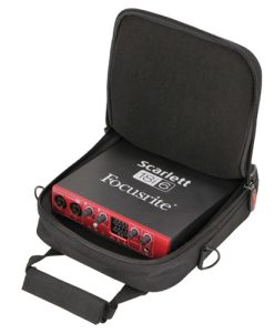 Universal Equipment Bag