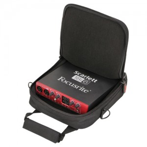 SKB 1SKB-UB0909