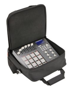 SKB 1SKB-UB1212