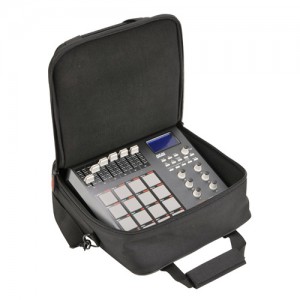 SKB 1SKB-UB1212