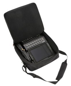 SKB 1SKB-UB1515