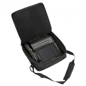 SKB 1SKB-UB1515