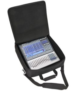 Universal Equipment Bag