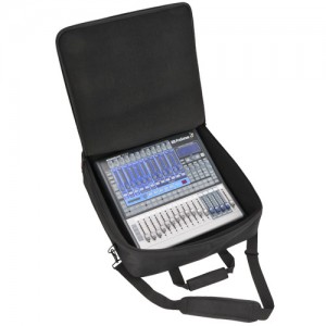 SKB 1SKB-UB1818