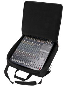 Universal Equipment Bag