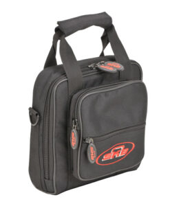 SKB Small Mixer Bag