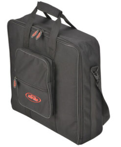 SKB 1SKB-UB1818