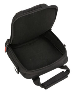 SKB Equipment Bag
