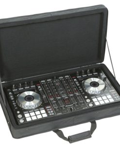 SKB 1SKB-SC2714