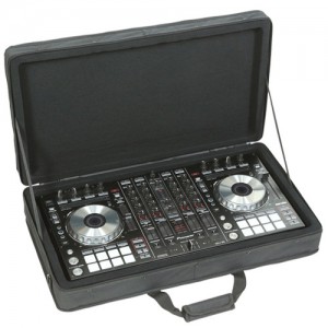 SKB 1SKB-SC2714