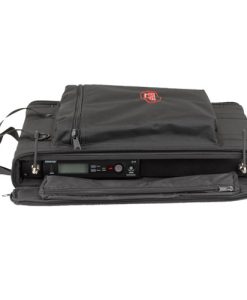 SKB 1SKB-SC191U