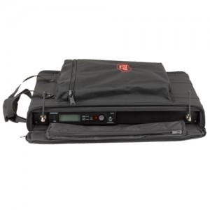SKB 1SKB-SC191U