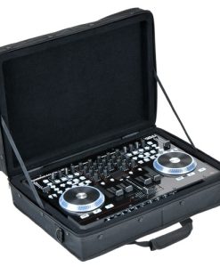 Soft Carry Case