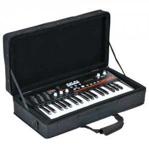 SKB 1SKB-SC2311