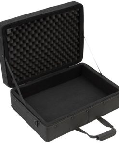 SKB 1SKB-SC2316