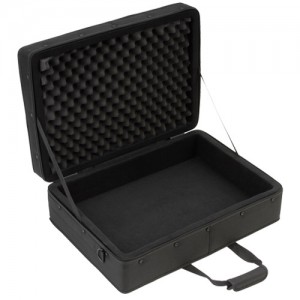 SKB 1SKB-SC2316