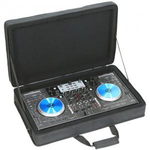 SKB 1SKB-SC2414