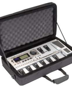 Soft Carry Case