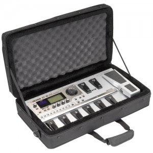SKB 1SKB-SC2111