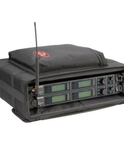 SKB 1SKB-SC192U