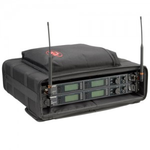 SKB 1SKB-SC192U