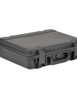 Panasonic Toughbook Carrying Case (Toughbook 52)