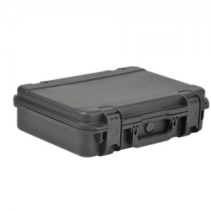 Case for One Panasonic Toughbook 52 Laptop