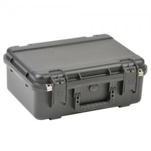 Case for Two Lenovo S400 Laptops