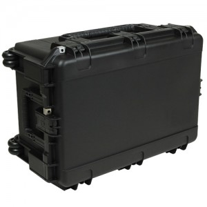 Case for Seven Lenovo S400 Laptops