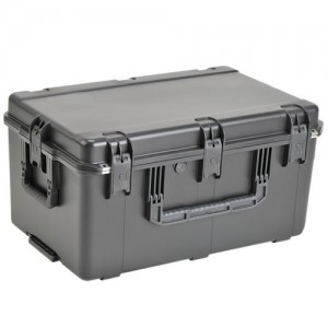 Case for Nine Dell Latitude E6540 Laptops